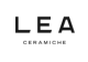 LEA Ceramiche